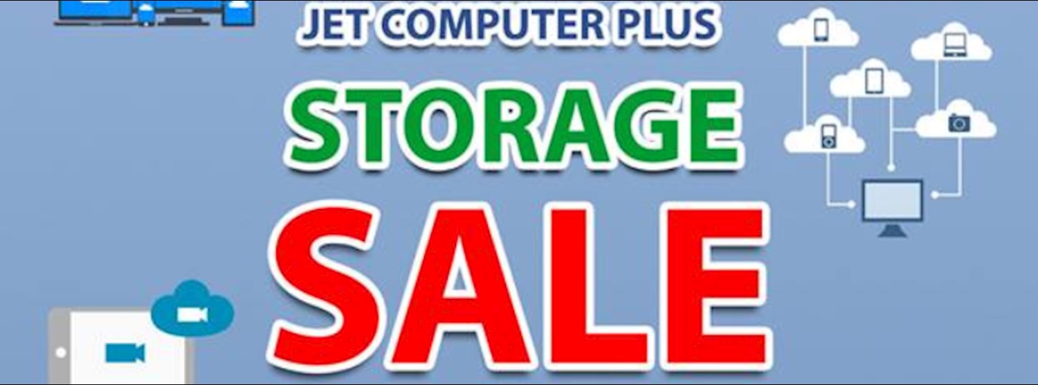 STORAGE SALE Zipevent Inspiration Everywhere