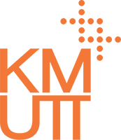 มหาวิทยาลัยเทคโนโลยีพระจอมเกล้าธนบุรี (มจธ.) | KMUTT Zipevent