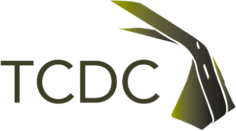Creative Economy Agency (CEA) | TCDC (Thailand Creative & Design Center) Zipevent