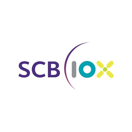 SCB10X Zipevent
