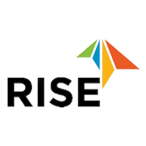 Wced Rise Innovation Singularity University Bangkok Chapter | Zipevent - Inspiration Everywhere
