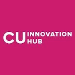 CU Innovation Hub Winter Boot Camp | Zipevent - Inspiration Everywhere