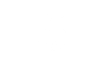CREATIVE TALK Zipevent