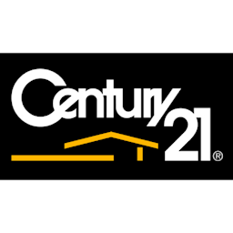 Century 21 картинки