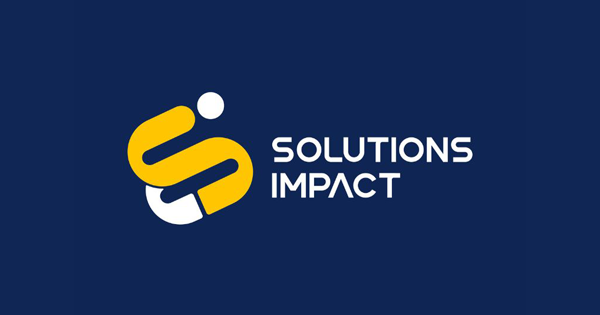 SolutionsIMPACT Zipevent