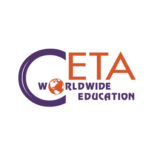 Ceta World High School Webinar 2020 Zipevent Inspiration Everywhere