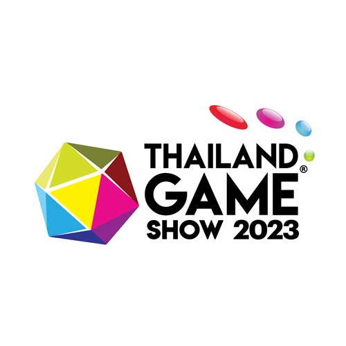 Thailand Game Show 2023 Assemble Zipevent Inspiration Everywhere