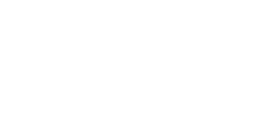 ETDA | สำนักงานพัฒนาธุรกรรมทางอิเล็กทรอนิกส์ Zipevent