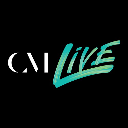 Cm live